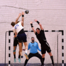 Újra magabiztos és értékes győzelem