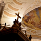 Üléseztek a bizottságok