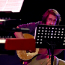 XXII. Nemzetközi Dobos- és Ütős Gála