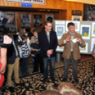 Középületek ma és holnap