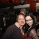 2013-01-19 DJ LOTTERS - I.