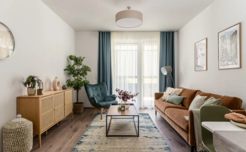 Létezik-e ideális időpont kiadó lakás keresésére?