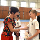 Április hónap UP játékosai