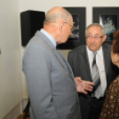 Apáti-Tóth Sándor - Atlantisz