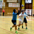 Ceglédi KKSE-Grundfos Tatabánya KC: 26-30