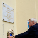 Nagy László Lázár