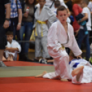 Judo Kupa Cegléden