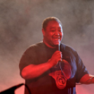 21. Dobos Gála -fotó: Kisfaludi István