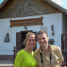 3. kerékpártúra a Kutyakaparó Csárdához