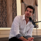 Költészet napja - előzetes