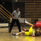 CEKK-Work Force DVTK Miskolc 56-93 