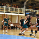 Vereség az Orosháza ellen