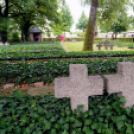 Messze a hazától...