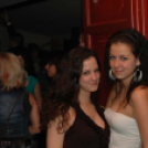 2013-01-19 DJ LOTTERS - I.