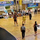 Kötelező CEKK győzelem