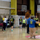 Ceglédi KKSE – Mezőkövesdi KC: 30-24 (11-17)