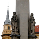 30 éve szabadon - amit lebontottunk