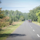 1. BRINGÁZ-6-UNK Kerékpáros Nap