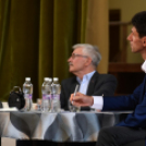 Újabb találkozások