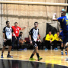 CEGLÉDI KKSE–MEZŐKÖVESDI KC 25–28 