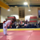 Tanulj esni - bemutató a legkisebbektől