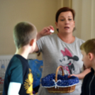 Gyermekkönyvnapok Cegléden