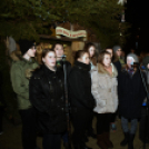 Ceglédi Advent - II. vasárnap