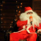 Relevé évzáró gála