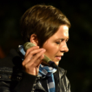 Bori Garázs Trió ft. Oti