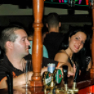 2014-09-20 Mega Birthday Party