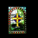 Ars Sacra fesztivál Cegléden