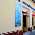 Új hallókészülék üzlet nyílt Cegléden