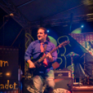 VII. Bor és laskafesztivál - 04