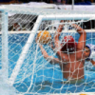 Beck Péter emléktorna III. nap