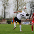 CVSE - Nyíregyháza 1-1