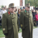 59 évvel 1956 október 23 után