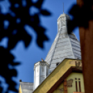 Múzeumok Éjszakája