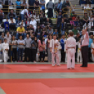Judo Kupa Cegléden