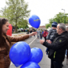 Régi idők piactere - VÁROSNAPOK