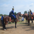 Bor és laskafesztivál - II