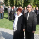 59 évvel 1956 október 23 után