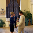 Újabb módszerek és tapasztalatok - óvodapedagógus szakmai nap Cegléden