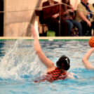 Országos póló bajnokság