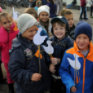 Márton napi felvonulás