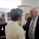 A Turini Százas Küldöttség éves találkozója