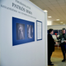 Kossuth rádió bejelentkezése Ceglédről