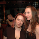 2013-03-14 Tom White