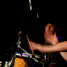 Kossuth Toborzó 2016 - SZOMBAT