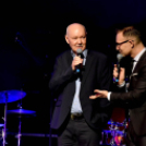 24. Nemzetközi Dobos-és Ütős Gála