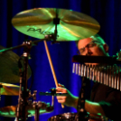 Sárik Péter koncert